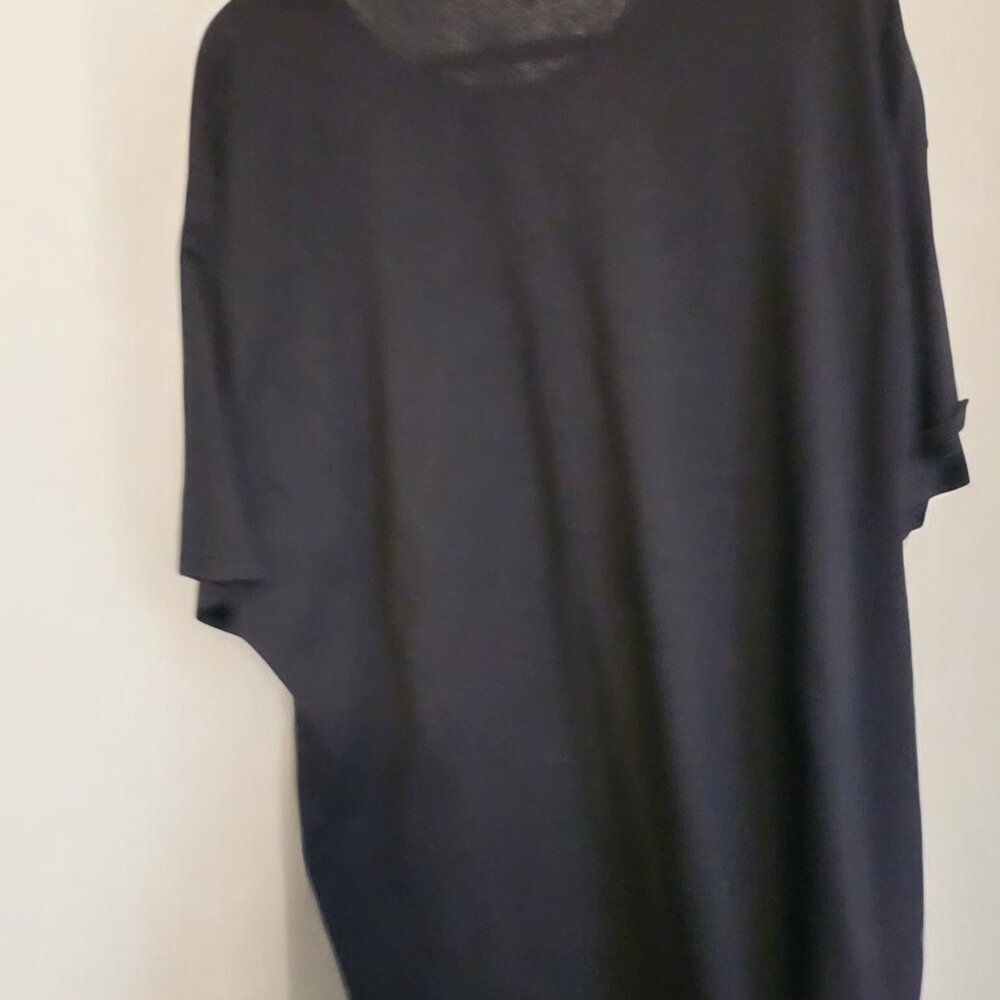 Gildan Graphic T-Shirt – Men’s 3XL | 100% Cotton - Picture 6 of 8